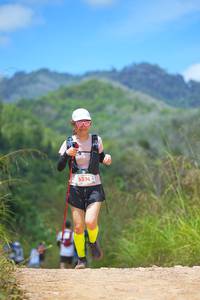 BIB: 5338
                            <button type="button" onclick="openModal(21744818)" class="btn btn-primary btn-sm float-right btn-popup" data-toggle="modal" data-target=".modal-high-quality">
                        <i class="fas fa-shopping-cart"></i> Add to Cart
                    </button>
                                            <button type="button" onclick="isThisMe(21744818, true)" class="btn btn-success btn-sm float-right btn-popup btn-isme hidden" data-toggle="tooltip" data-placement="bottom" title="นี่คือรูปของคุณใช่ไหม คลิกที่นี่เพื่อเอาเข้าอัลบั้ม">
                        <i class="fas fa-plus"></i> Add to album
                    </button>
                    <button type="button" onclick="isThisMe(21744818, false)" class="btn btn-warning btn-sm float-right btn-popup btn-isnotme hidden">
                        <i class="fas fa-ban"></i> Remove from album
                    </button>